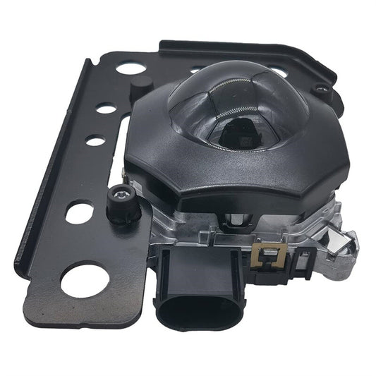 Sensor-adaptive speed control module for Jeep Compass 2017 2018 68248539AE parts