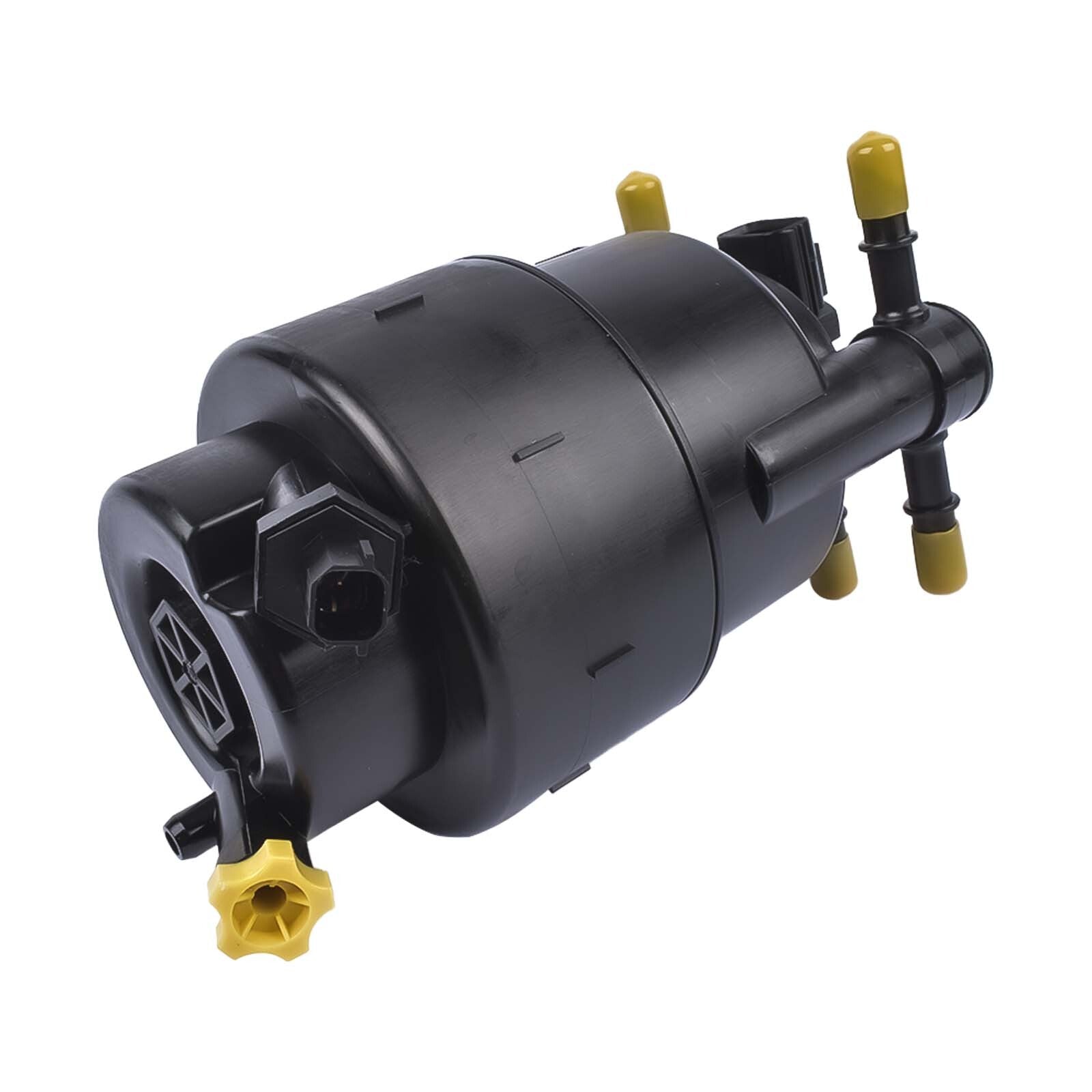 Fuel Pump Assembly PFB-103 for 2011-2015 6.7L for Ford HFCM