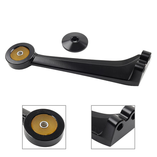 Exhaust Holder Bracket Hanger Muffler Pipe Mount for BMW R Nine T R9T 2014-18 15