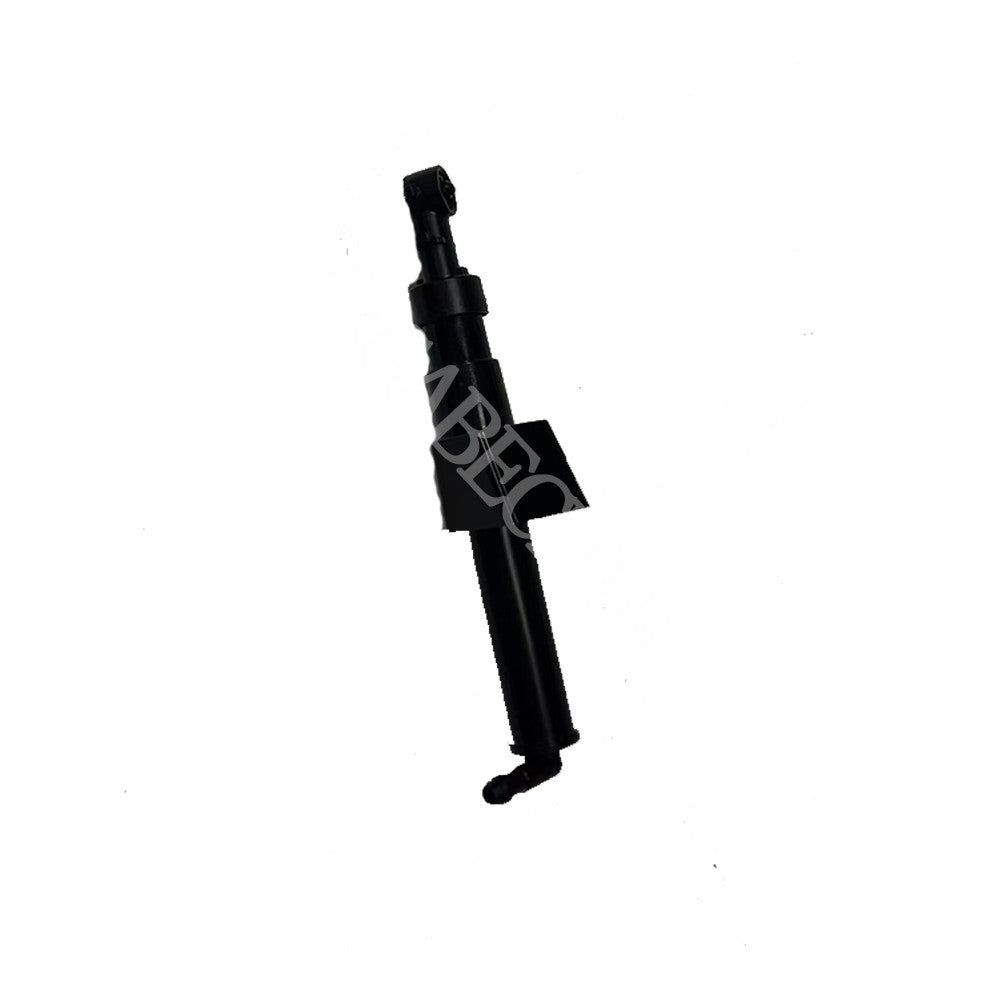 Suitable for Bentley GT Nozzle Headlight Washer (Left) Equipment Manufacturer: 3W0955979D
