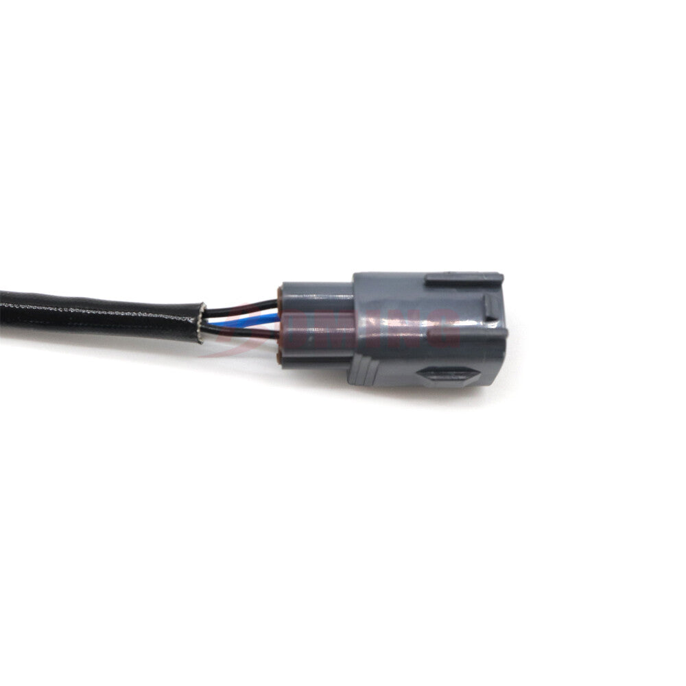 Front or Rear Right Speed Sensor Fit for VW for Golf Passta for AUDI Q3 A3 #WHT003856C#