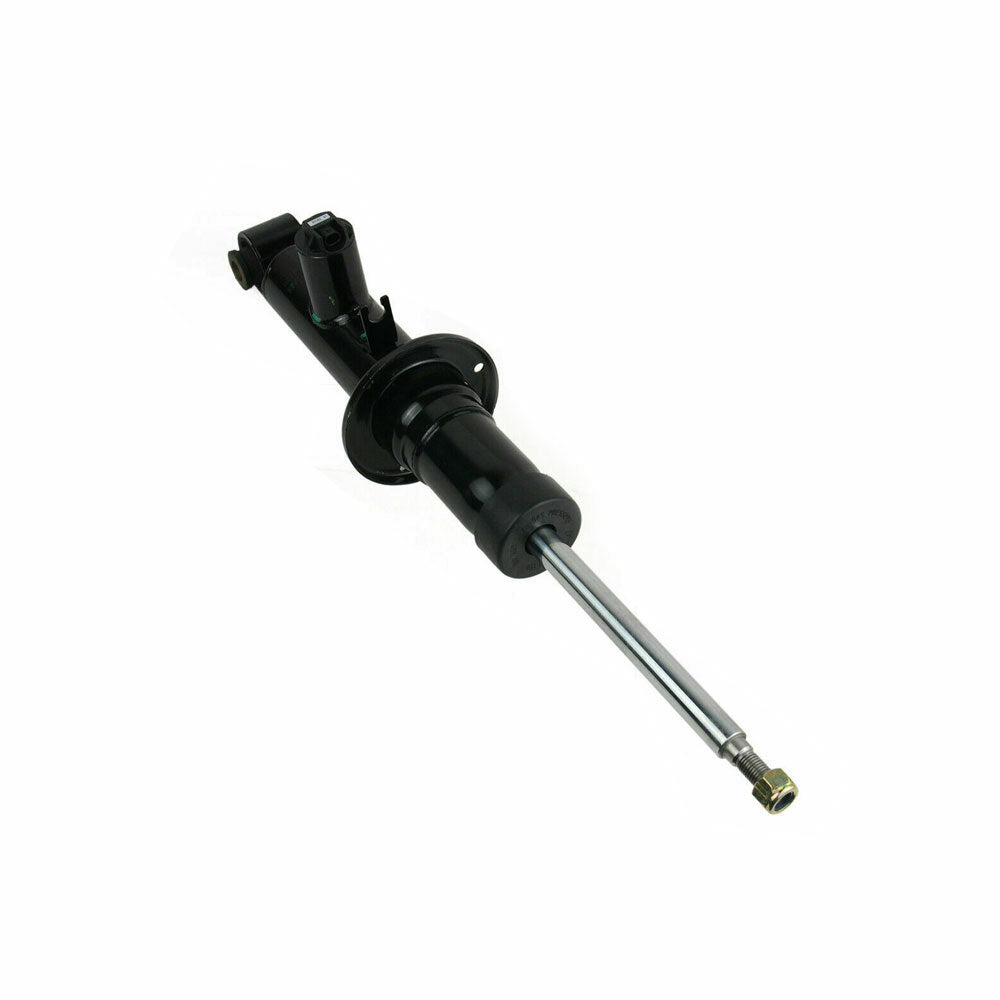 Left rear suspension shock absorber strut suitable for BMW X3 F25 X4 F26 2011-18 4096733