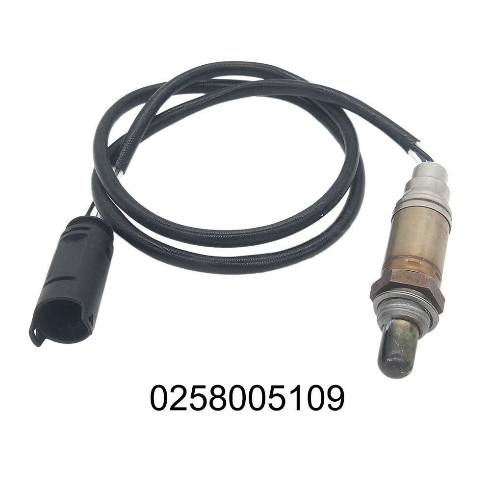 4X UpDownstream Oxygen Lambda Sensor for BMW 323i 325i 330i 525i 530i X3 X5 Z3