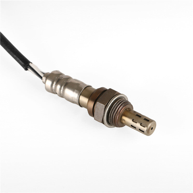 22690-EN200 Downstream Oxygen O2 Sensor For 2009-2013 for Nissan 370Z 3.7L 234-4380