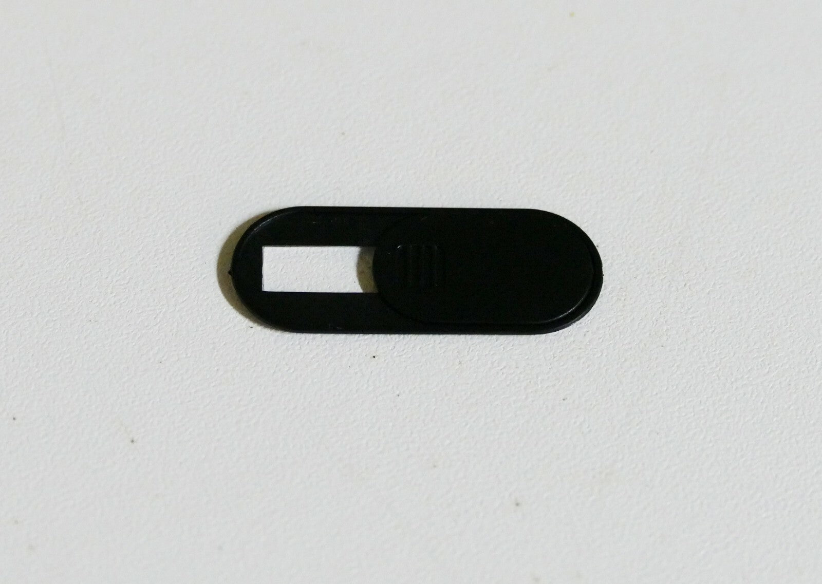 Cabin Camera Slide Cover for Privacy for Tesla Model 3 or for Model Y