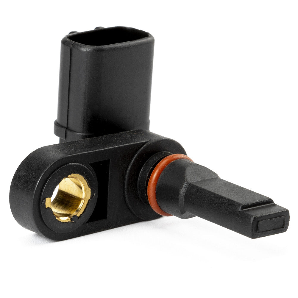 Left and right ABS wheel speed sensors are suitable for Toyota Tacoma 2.7L, 3.5L, and 4.0L models (2005-2022).