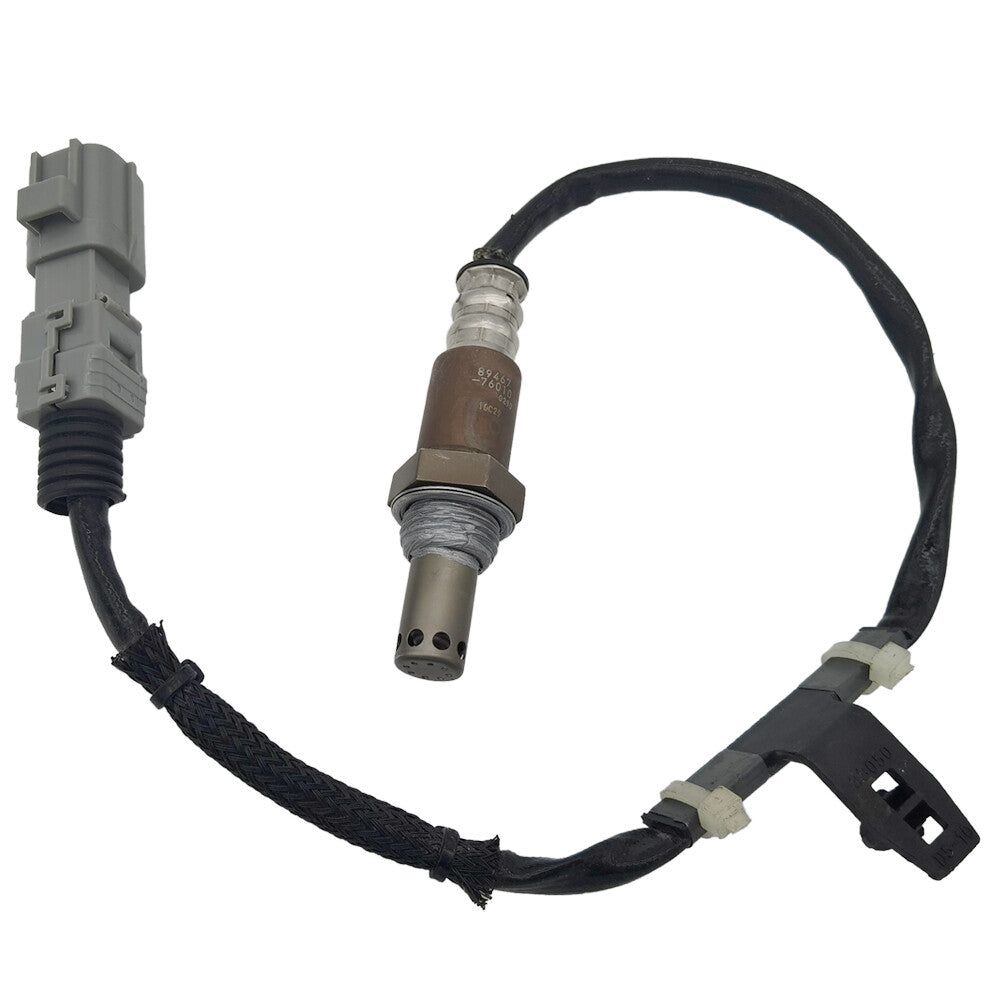 One-piece pack 89467-41040 O2 oxygen sensor suitable for Lexus , for Toyota for Camry , Siena, and for Avalon 234-9021