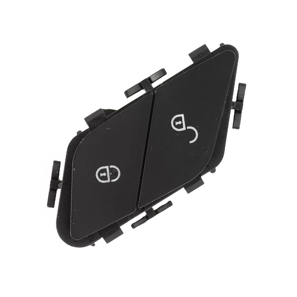 Fits For S-Class W222 S450 S550 S560 S600 S63 AMG Front Right Door Lock Switch