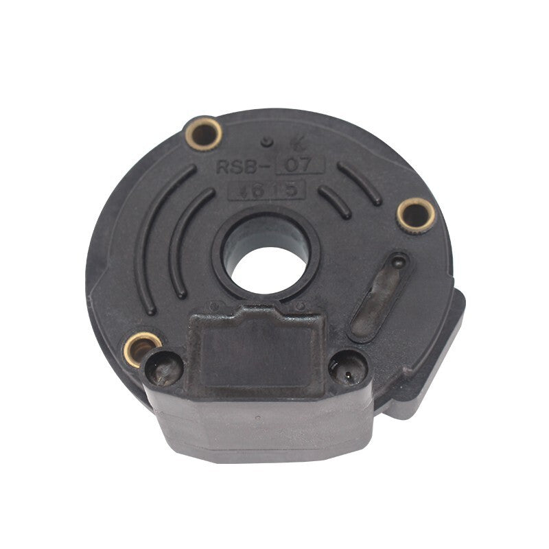 RSB-07 Auto Ignition Module for Nissan Maxima Pulsar for Mazda RSB07