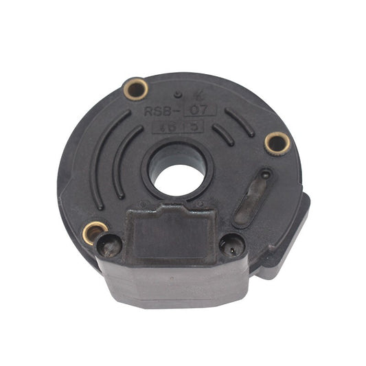 RSB-07 Auto Ignition Module for Nissan Maxima Pulsar for Mazda RSB07