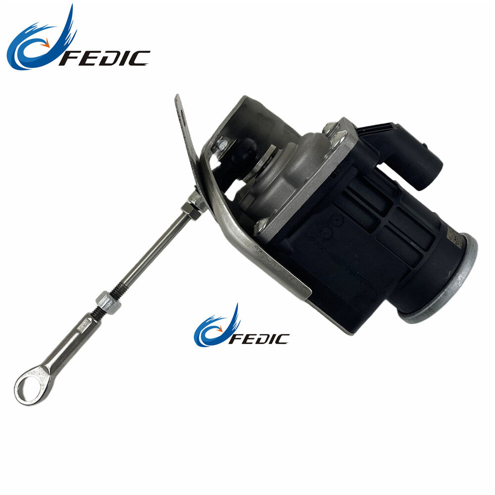 28231-2B770 Turbo actuator for KIA KX5 for Hyundai Sonata 9 Mistra for Veloster 1.6T-GDI