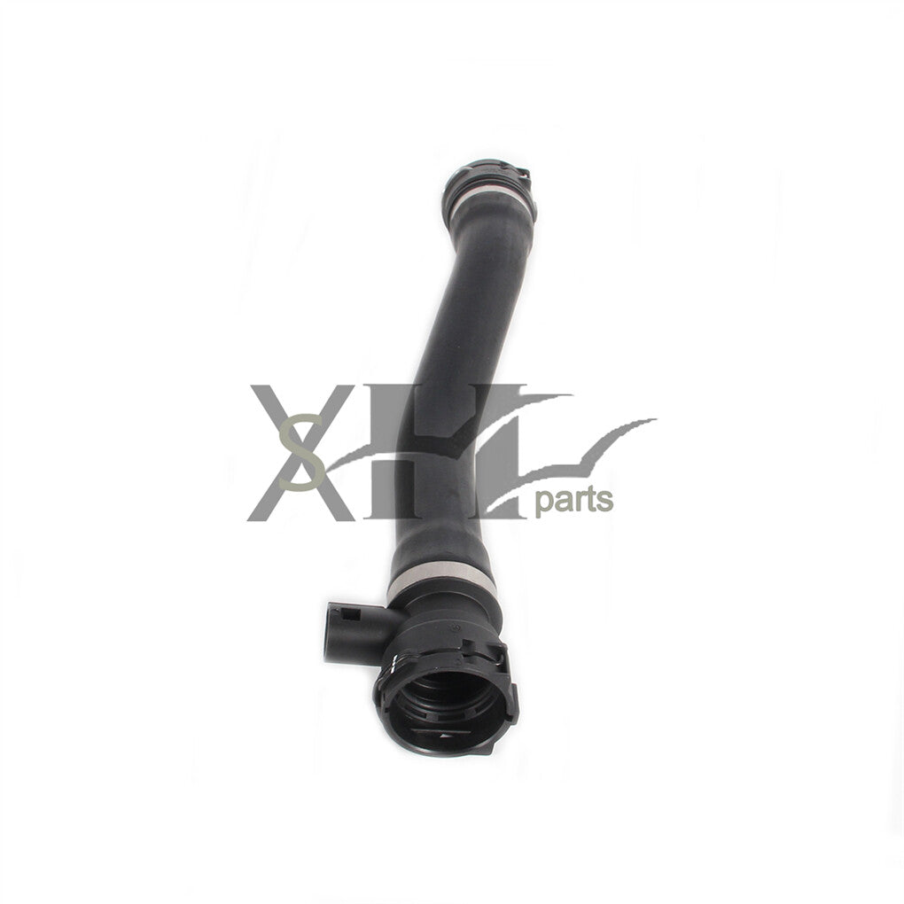 1.8L/2.0L Coolant Hoses Fit for BMW N42 N46 #17127516416#