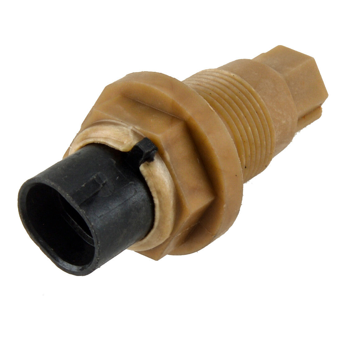 Car Transmission Input Speed Sensor fit for Dodge for Ram 4500 5500 08-12 04800878