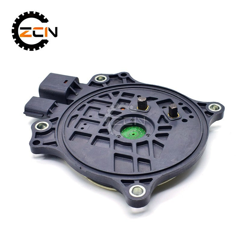 for Nissan / for INFINITI 23753-6RC0A Connector VTC. Motor Actuator