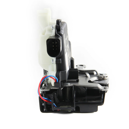 Left Rear Door Lock Actuator Fit for VW for Jetta for Golf for Passat for SEAT Leon 3B1839015A