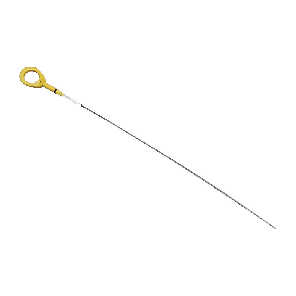 Fit for Toyota for 4Runner Tacoma 15301-62070 Engine Fluid Oil Level Dipstick