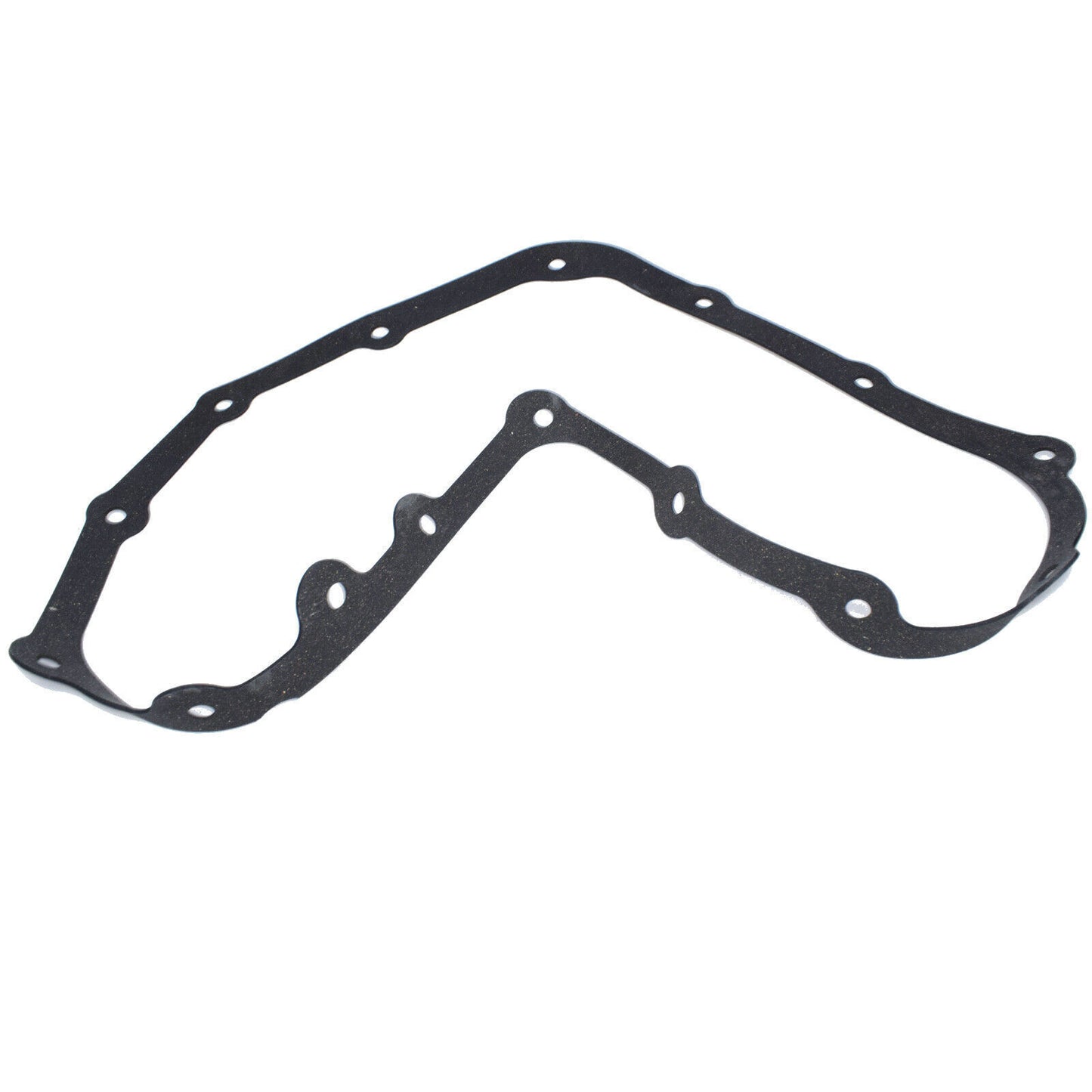 for Chrysler Sebring PT Cruiser 200 for Dodge Avenger Neon Transmission Pan Gasket