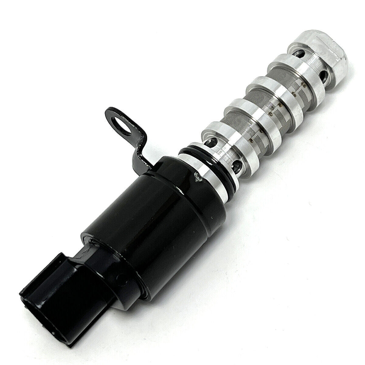 Oil Control Valve for 11-19 for Hyundai Accent for Tucson for KIA Soul 1.6L by 24355-2B700