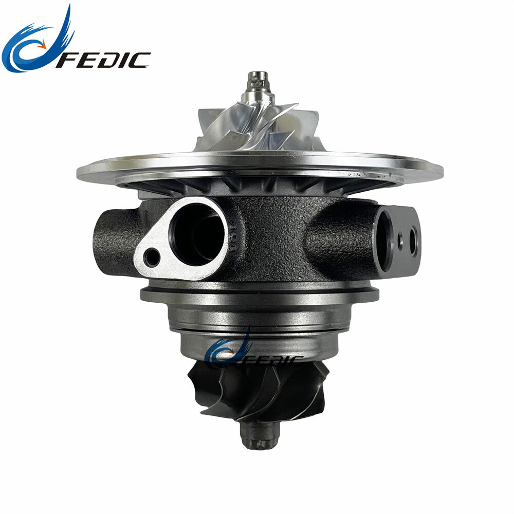MFS Turbo IS38 06K145722H for VW for Golf 7 Polo GTI MK7 for Audi A3 S1 S3 for VW 1.8T 2.0T