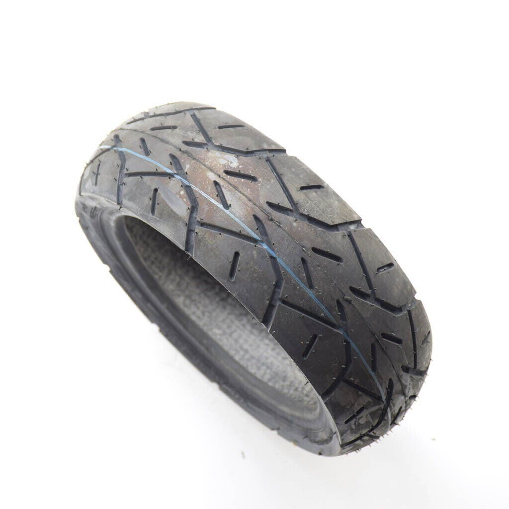 9 Inch 93.0-6 Tubeless Tire Wear-resistant Electric Kart Thickened Road Vacuum