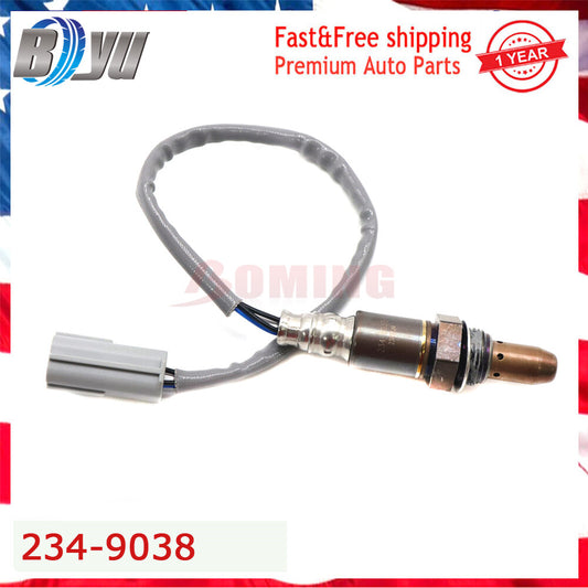 Upstream Oxygen Sensor For 22693-1AA0A for Nissan Altima Frontier Titan Xterra QX56