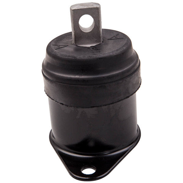Applicable To Engine Motor  Transmission Mount Set for Honda Accord 2.4L Auto