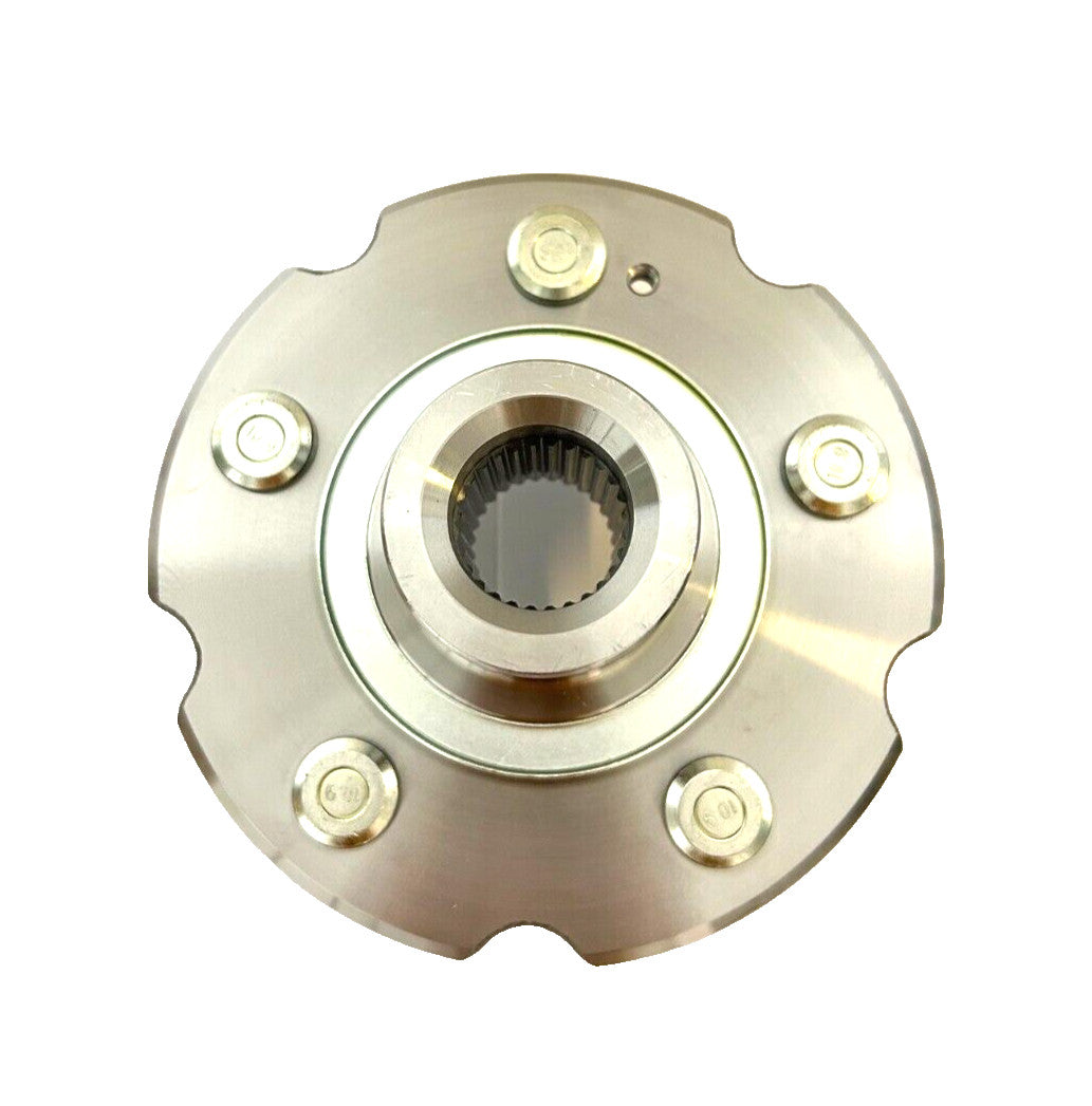 Rear Wheel Hub for Honda Ridgeline 2006 2007 2008 2009 2010 2011 2012 2013 2014