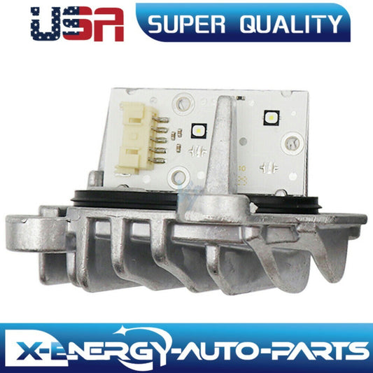 Right DRL Daytime Running Light LED Module Unit for BMW 2 Series F22 228i M235i
