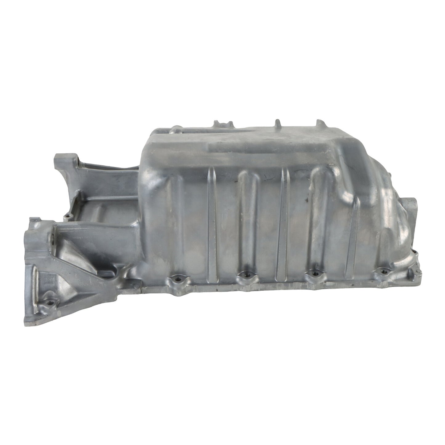 1pc Oil Pan for Honda CR-V 2.4L 11200R5A000 2012-2014