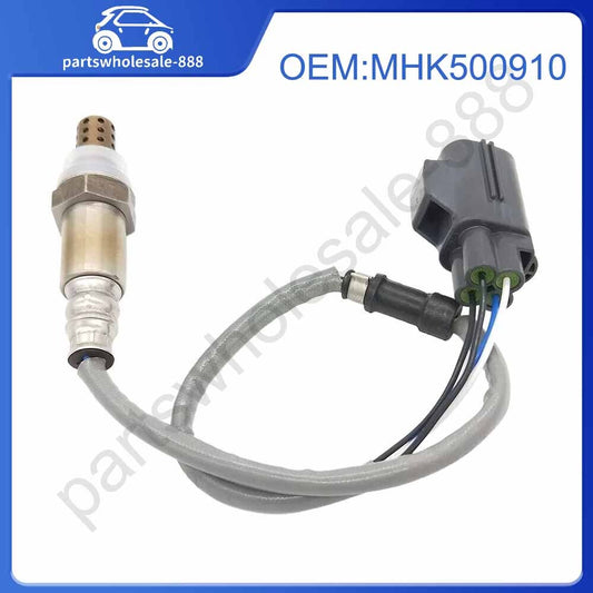 MHK500910 Rear Oxygen Sensor for Land Rover LR3 for Range Rover Sport 4.4L