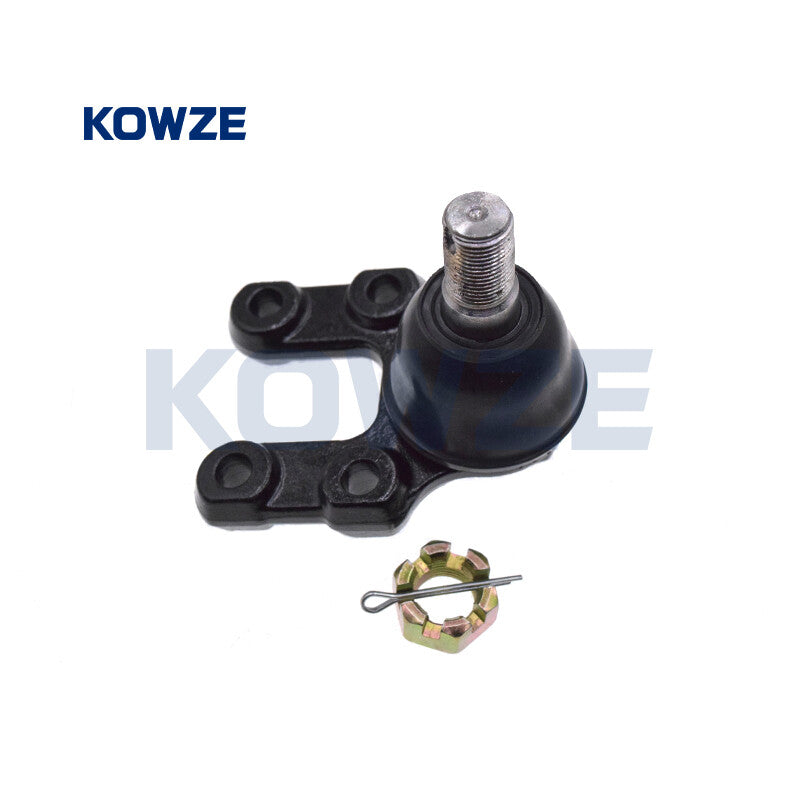 Lower Ball Joint SUSP Arm LH/RH for Nissan Navara D21 D22 Pathfinder Pickup