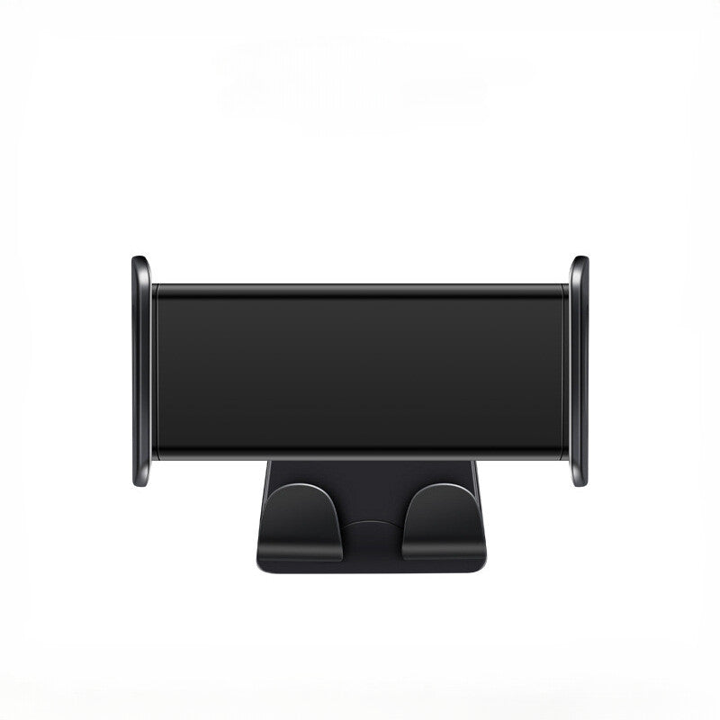 Universal Multifunctional Car for Seat Mobile Phone Holder Hook for Tesla for Model Y 3
