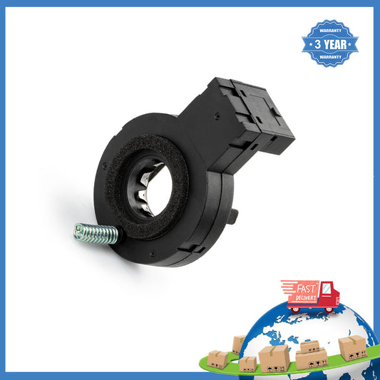Steering Wheel Angle Position Sensor 19150081 for GMC 2006-09 Trailblazer Envoy