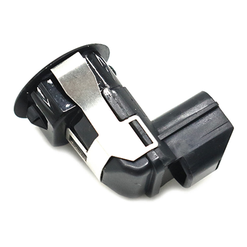 1PCS 25994-CM10D New PDC Parking Sensor for Nissan for Infiniti Black 25994-CM13E
