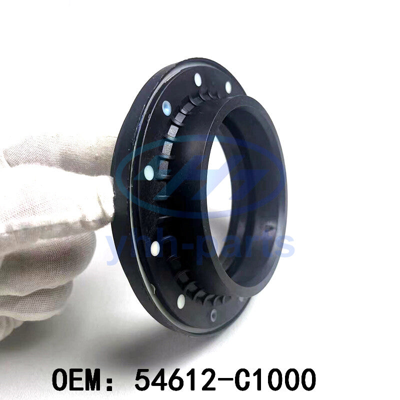 54612C1000 BEARING FRONT STRUT for HYUNDAI for KIA 2015-2023 Check Compatibility