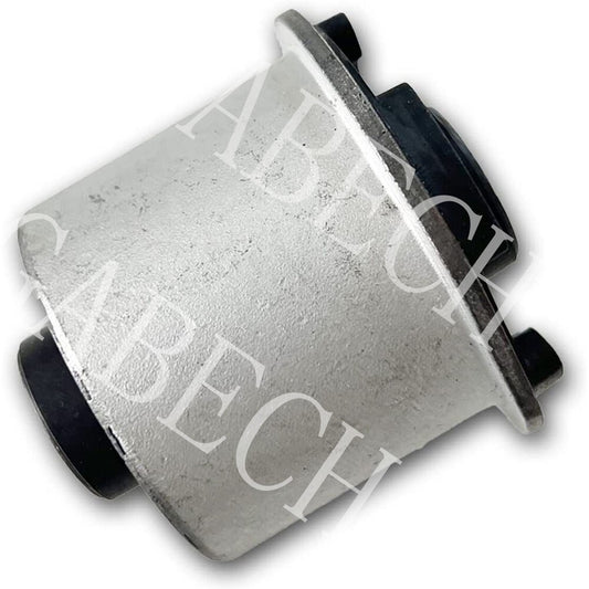 Equipment Manufacturer ( ) for Front Upper Control Arm Bushings for Maserati for Levante : 6700394 670031995
