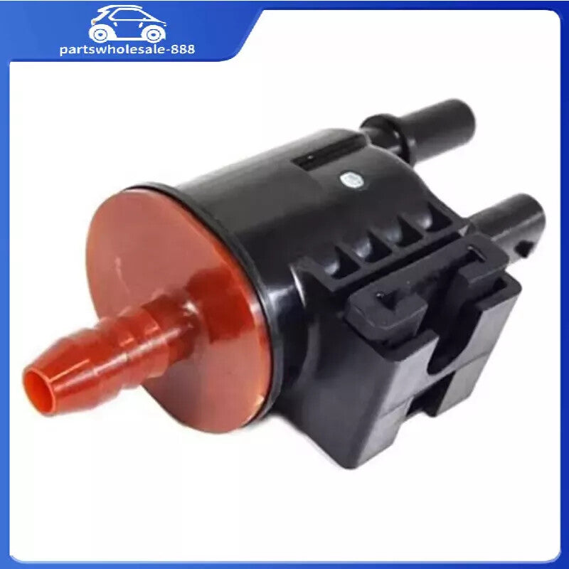 55235682 Vapor Canister Purge Valve for Jeep Compass Cherokee for Dodge for Ram for Fiat