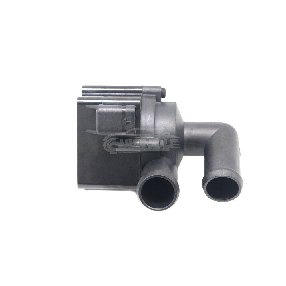 Auxiliary Water Pump for Audi A3 Tt Q3 V w for Golf Vi for Passat for Skoda 2.0 Td 5N0965561