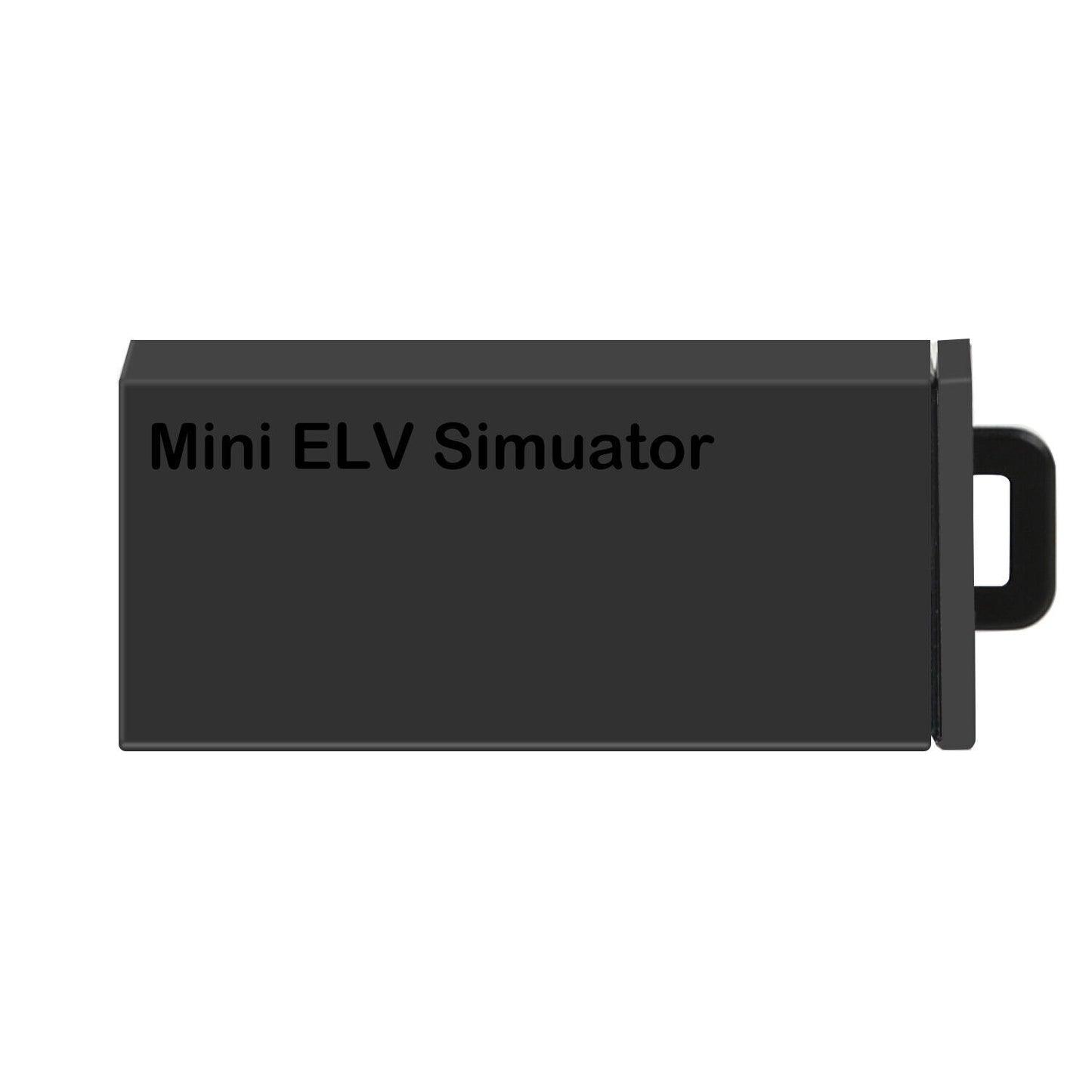 VVDI MB for MINI ELV Simulator for Benz W204 W207 W212 FOR VVDI MB TOOL
