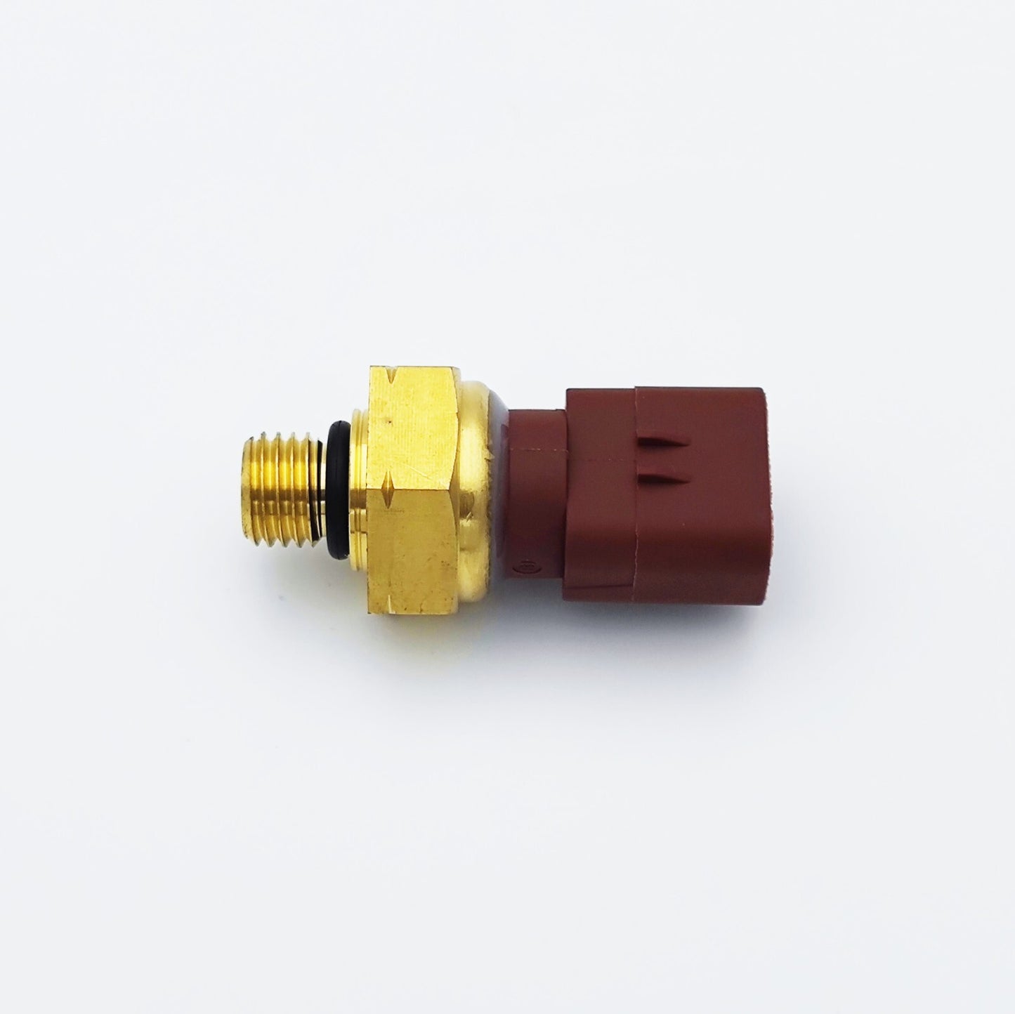 Excavator parts oil pressure sensor 320-3063 3203063 for CATERPILLA