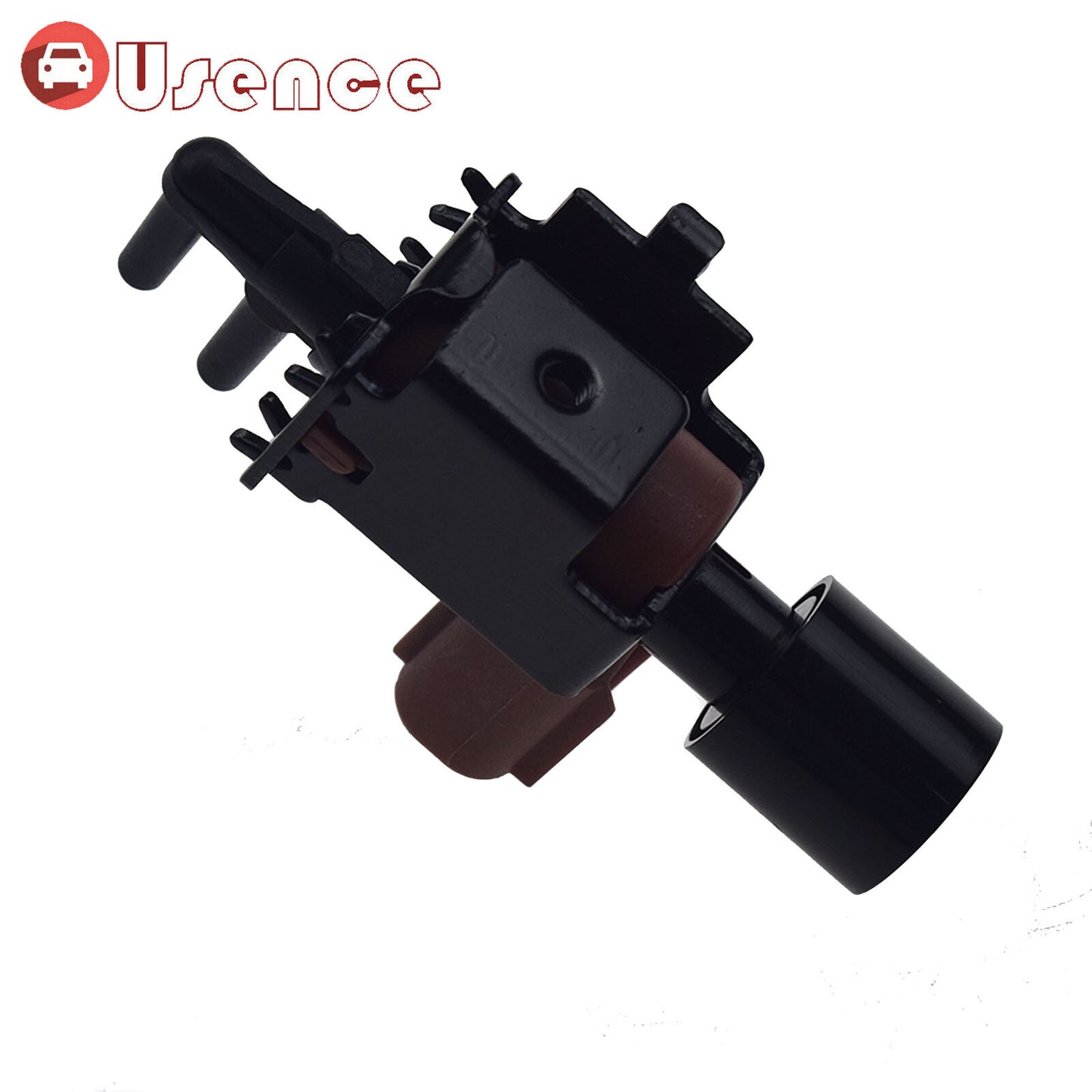 New Vacuum Switch Solenoid Valve 25860-62010 for Toyota for Avalon for Lexus ES300 ES330