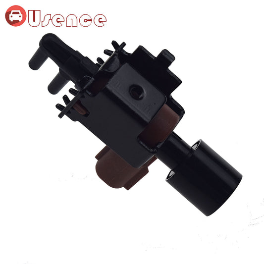 New Vacuum Switch Solenoid Valve 25860-62010 for Toyota for Avalon for Lexus ES300 ES330