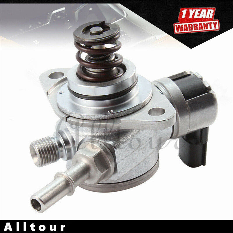 New High Pressure Fuel Pump for 2012-2017 2016 2018 for Ford Focus 2.0L CM5E9D376CB