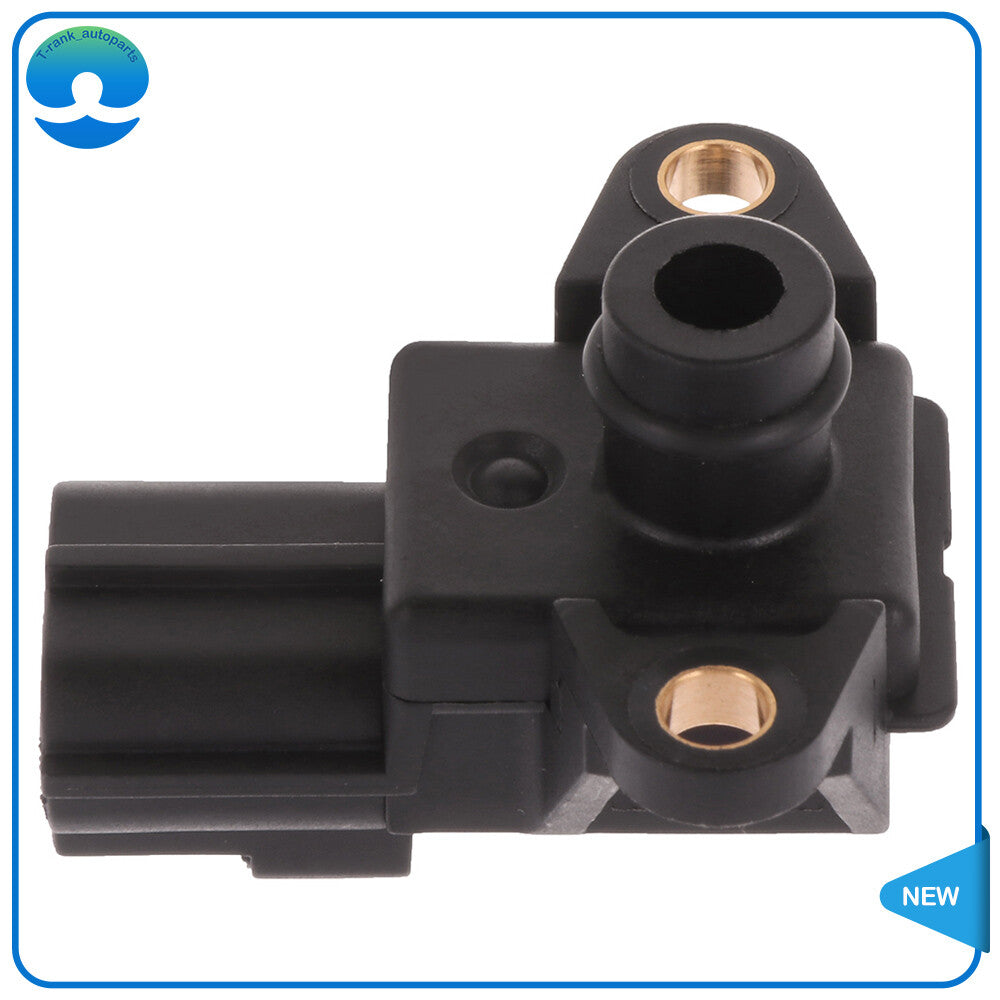 MAP Manifold Absolute Pressure Sensor for 2004-2012 for Jeep Liberty 3.7L 56041018