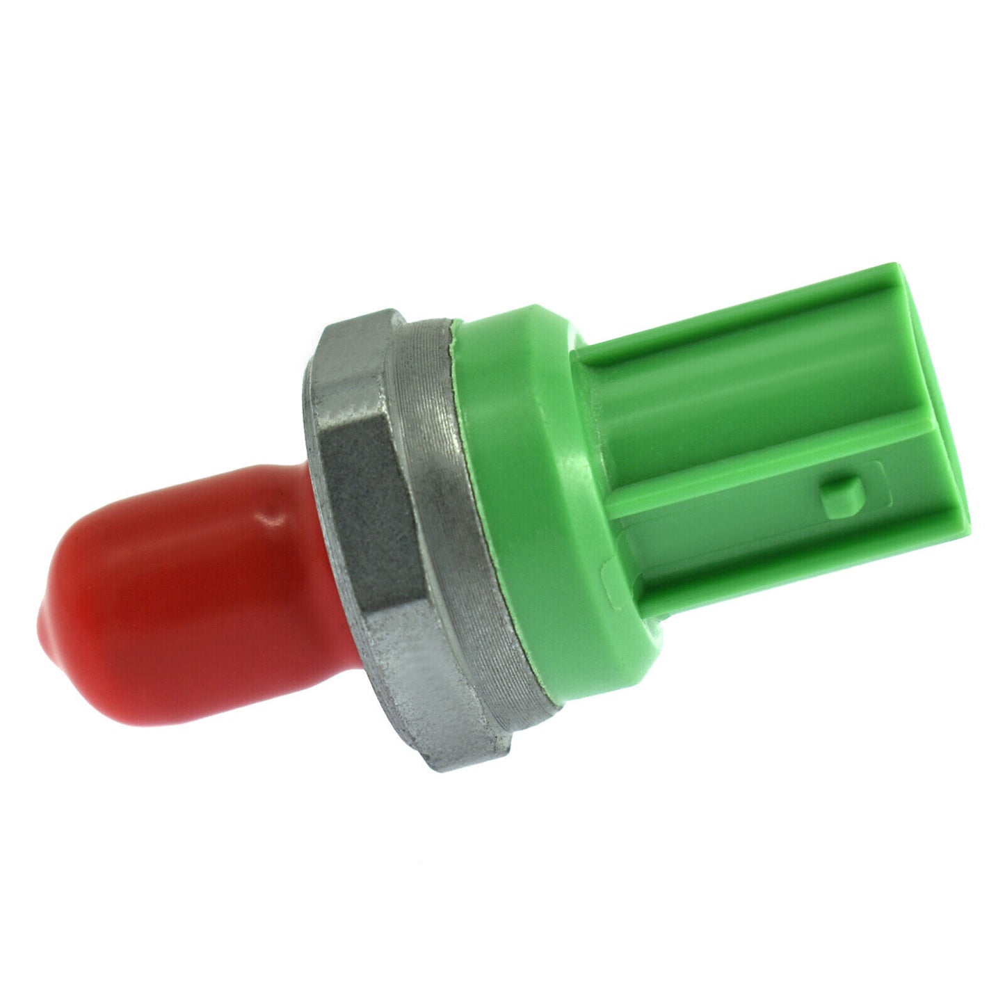 Knock Sensor 30530-P5M-003 for Honda for Civic Accord Odyssey for Isuzu Oasis for Acura CL