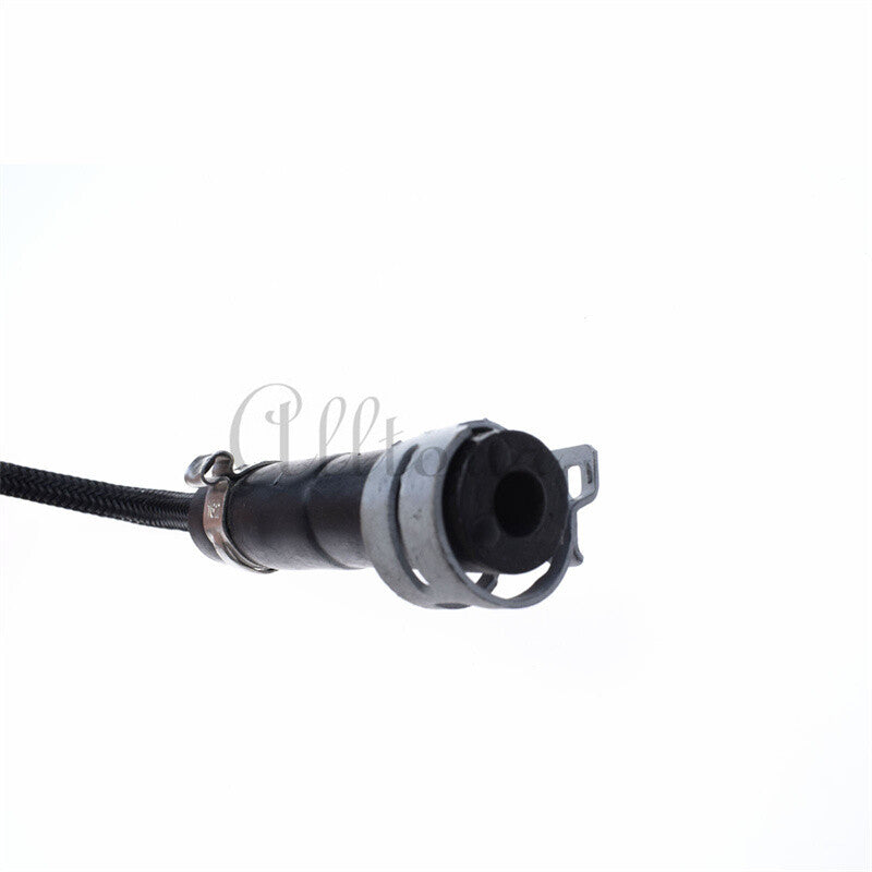 New Coolant Reservoir Hose Fit for Ford Focus 2012-2018 CV6Z-8K012-K