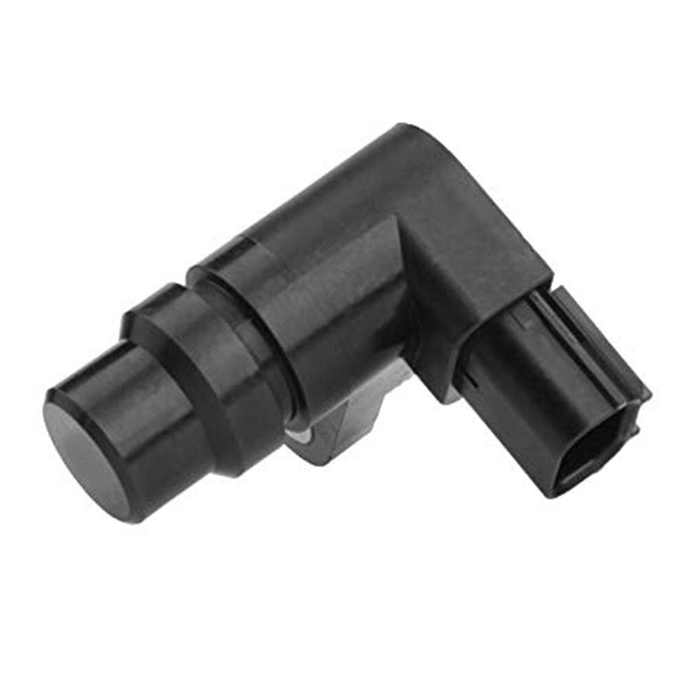 4pcs Oxygen O2 Sensor Up+Down For 2001 for Chevrolet Silverado 1500 HD 2500 HD 6.0L
