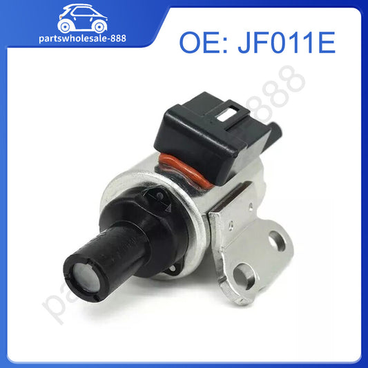 JF011E RE0F10E CVT stepper motor suitable for Nissan Altima Rogue 2.5L 2007 UP AWD