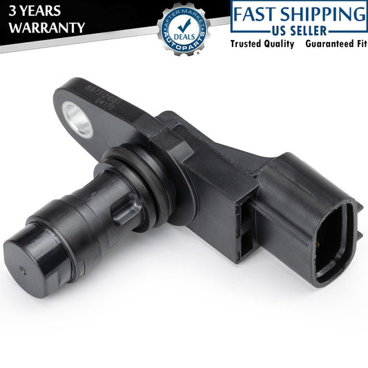 for 911 -502 Evap Vapor Canister Purge Vent Valve for Nissan Sentra Frontier Xterra