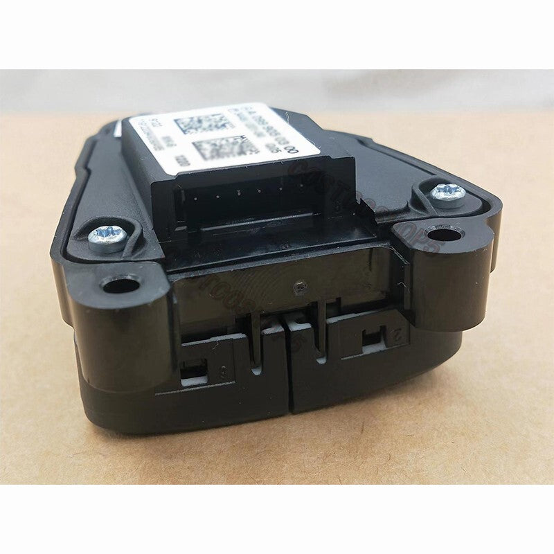 Steering Wheel Right Cruise Control Switch Button for Benz 2015-2018 W205 C253